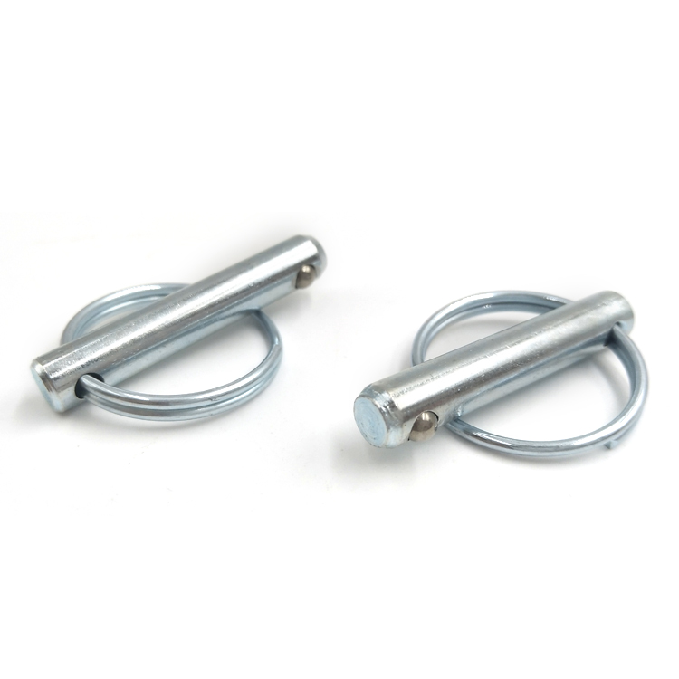 鍍鋅O型銷(xiāo)安全銷(xiāo)保險(xiǎn)銷(xiāo)鎖銷(xiāo)折疊銷(xiāo)彈簧鎖銷(xiāo)插銷(xiāo)