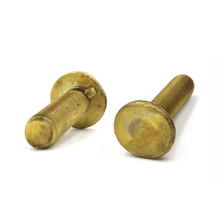 焊釘螺絲 黃銅焊接螺絲 碰焊螺絲 平頭點(diǎn)焊螺絲