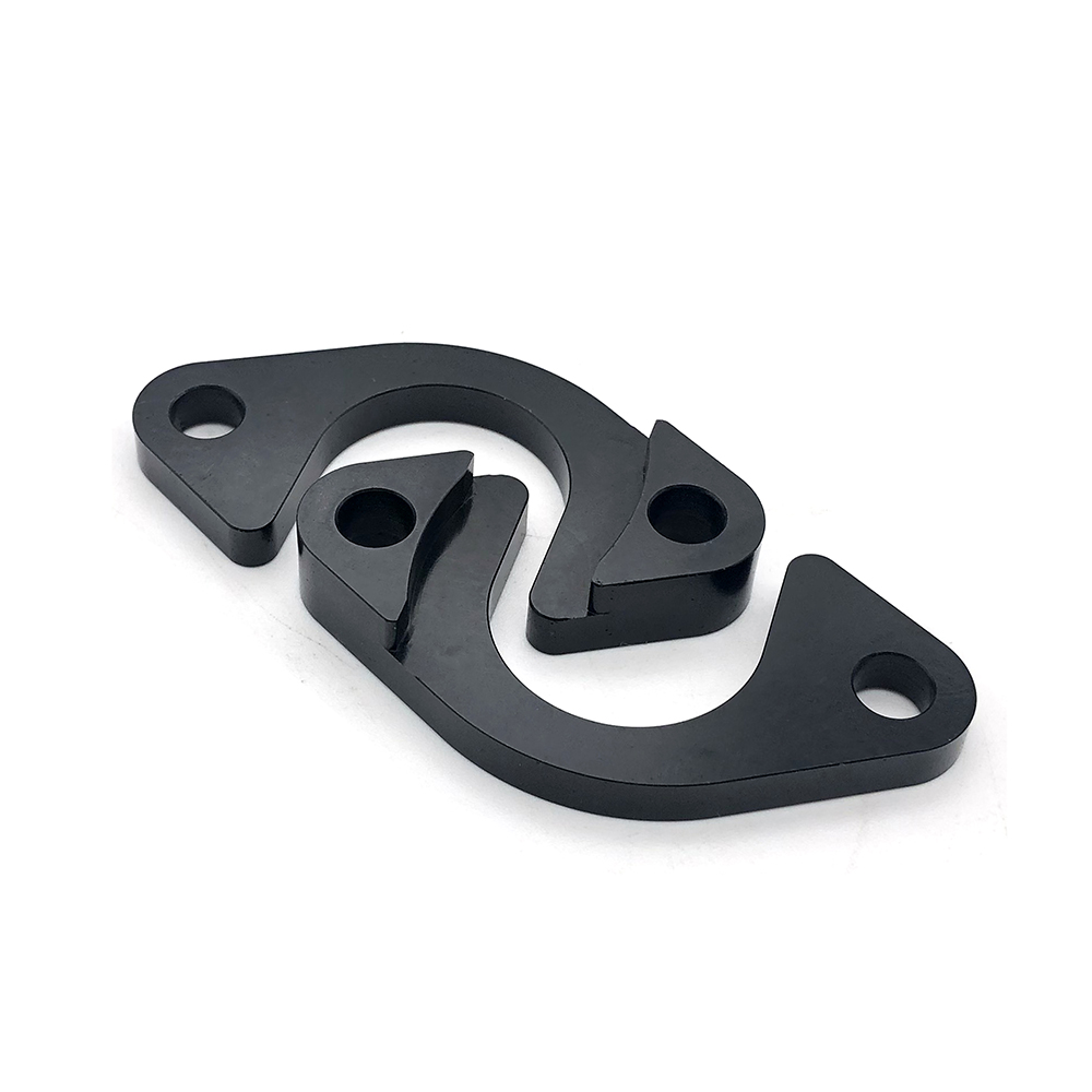 cnc加工五金零件 精密機(jī)械數(shù)控車床中心鋁合金非標(biāo)配件加工