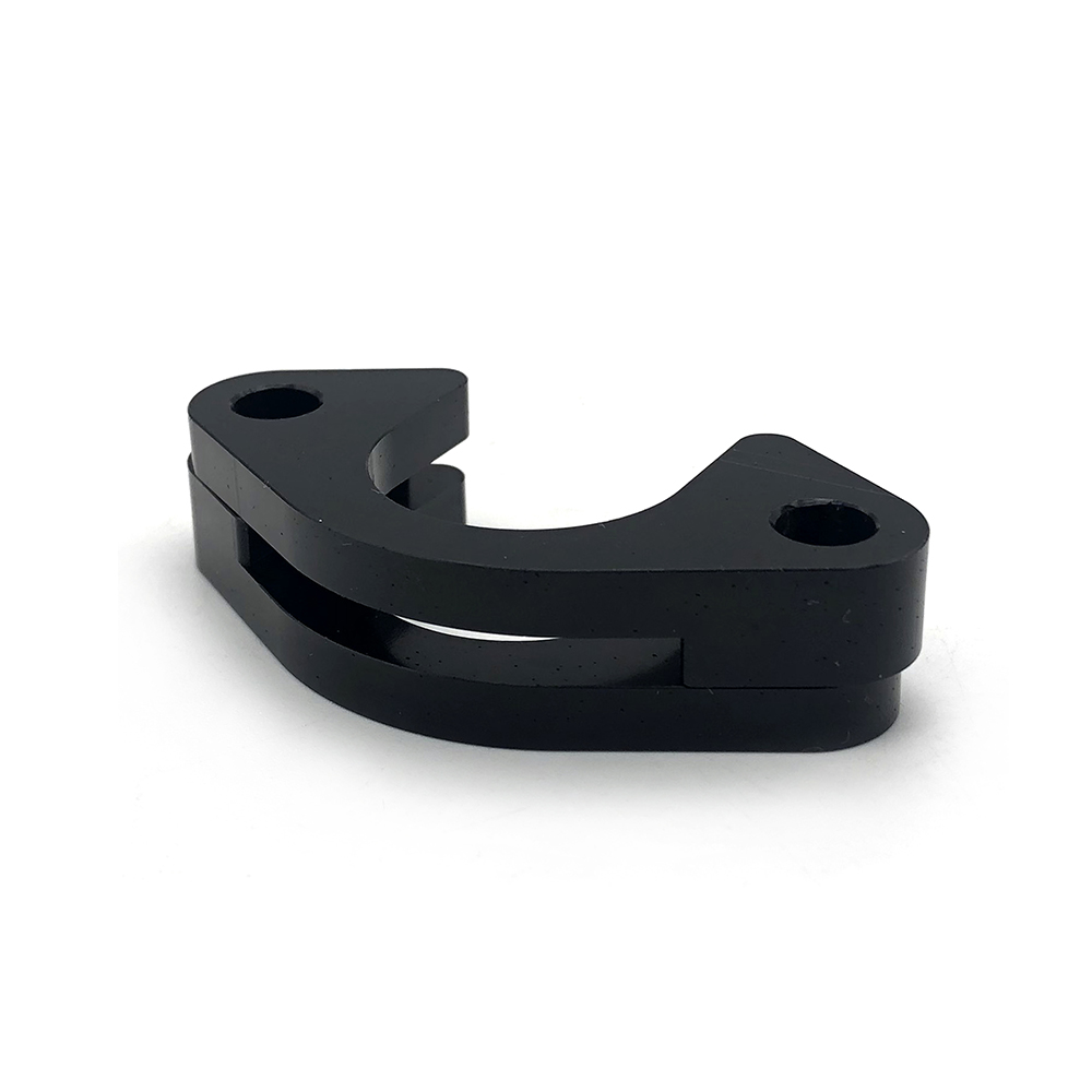 cnc加工五金零件 精密機(jī)械數(shù)控車(chē)床中心鋁合金非標(biāo)配件加工