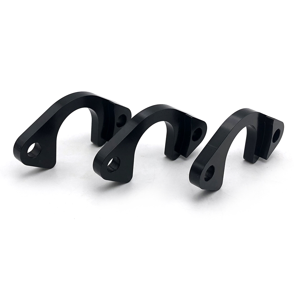 cnc加工五金零件 精密機(jī)械數(shù)控車(chē)床中心鋁合金非標(biāo)配件加工