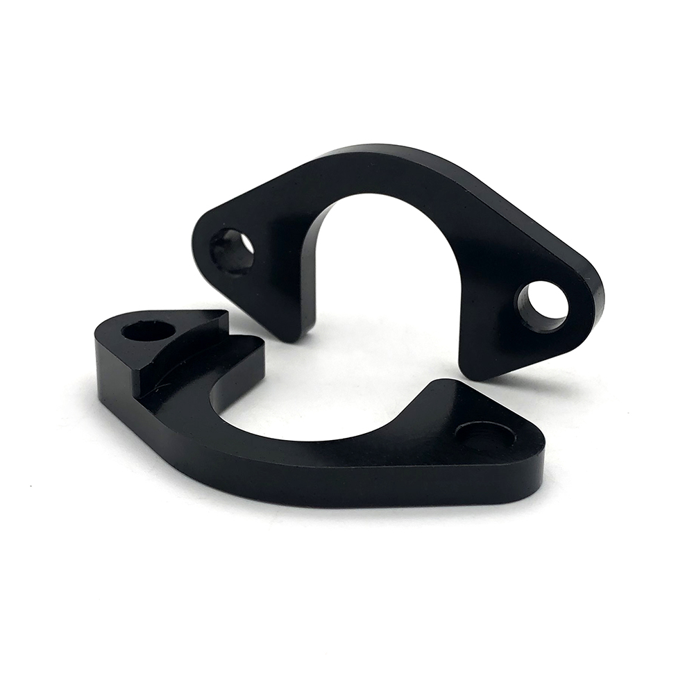 cnc加工五金零件 精密機(jī)械數(shù)控車(chē)床中心鋁合金非標(biāo)配件加工