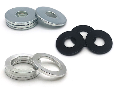 平墊如何進(jìn)行選擇？