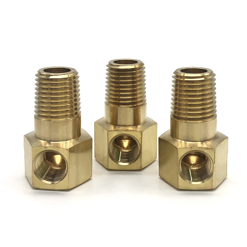 銅螺絲 黃銅螺絲 非標(biāo)螺絲 六角螺栓 空心螺絲 汽車螺絲