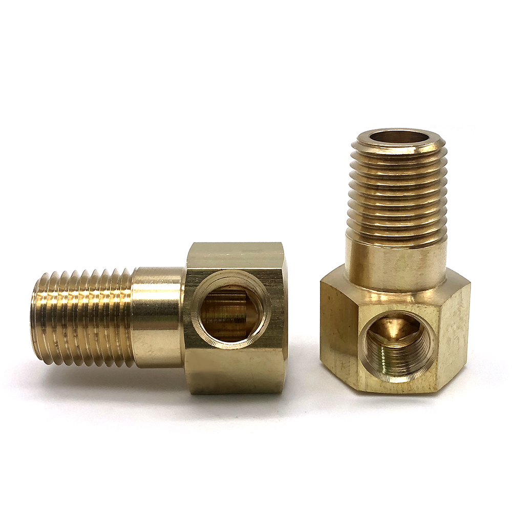 銅螺絲 黃銅螺絲 非標(biāo)螺絲 六角螺栓 空心螺絲 汽車螺絲