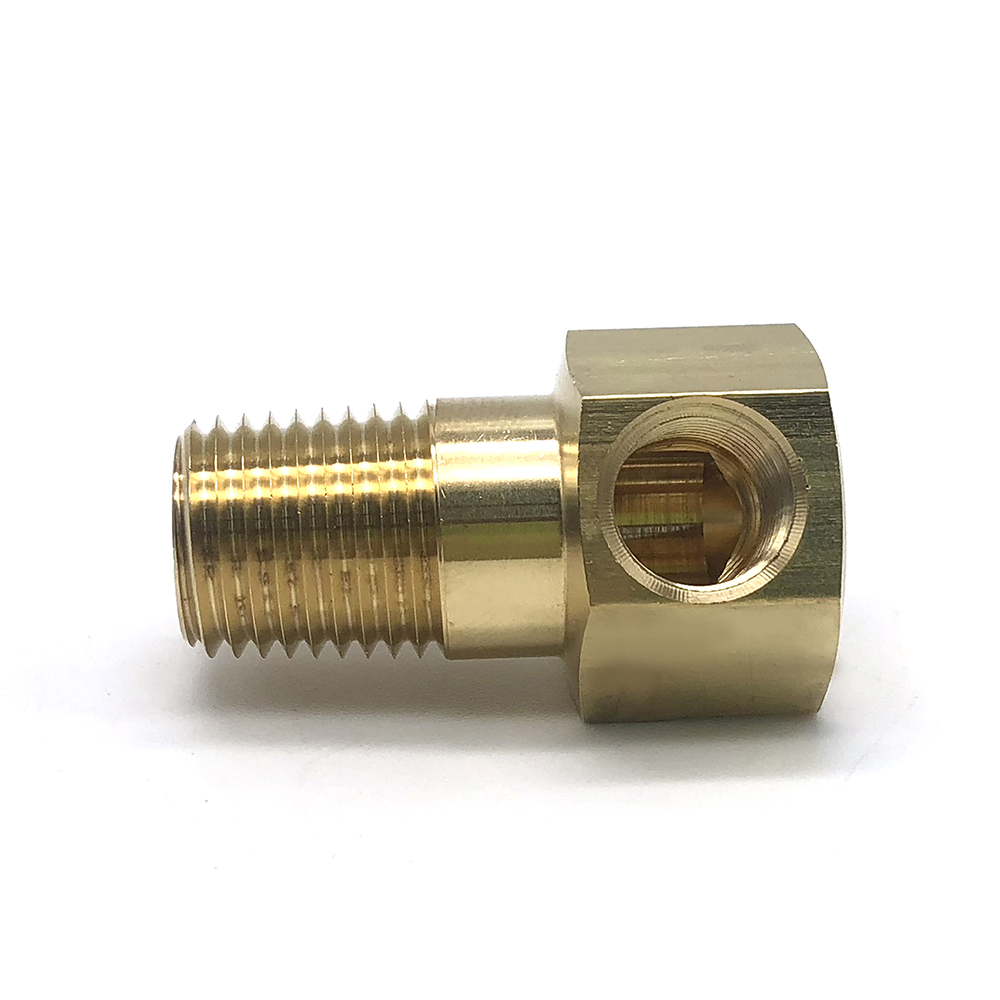 銅螺絲 黃銅螺絲 非標(biāo)螺絲 六角螺栓 空心螺絲 汽車螺絲