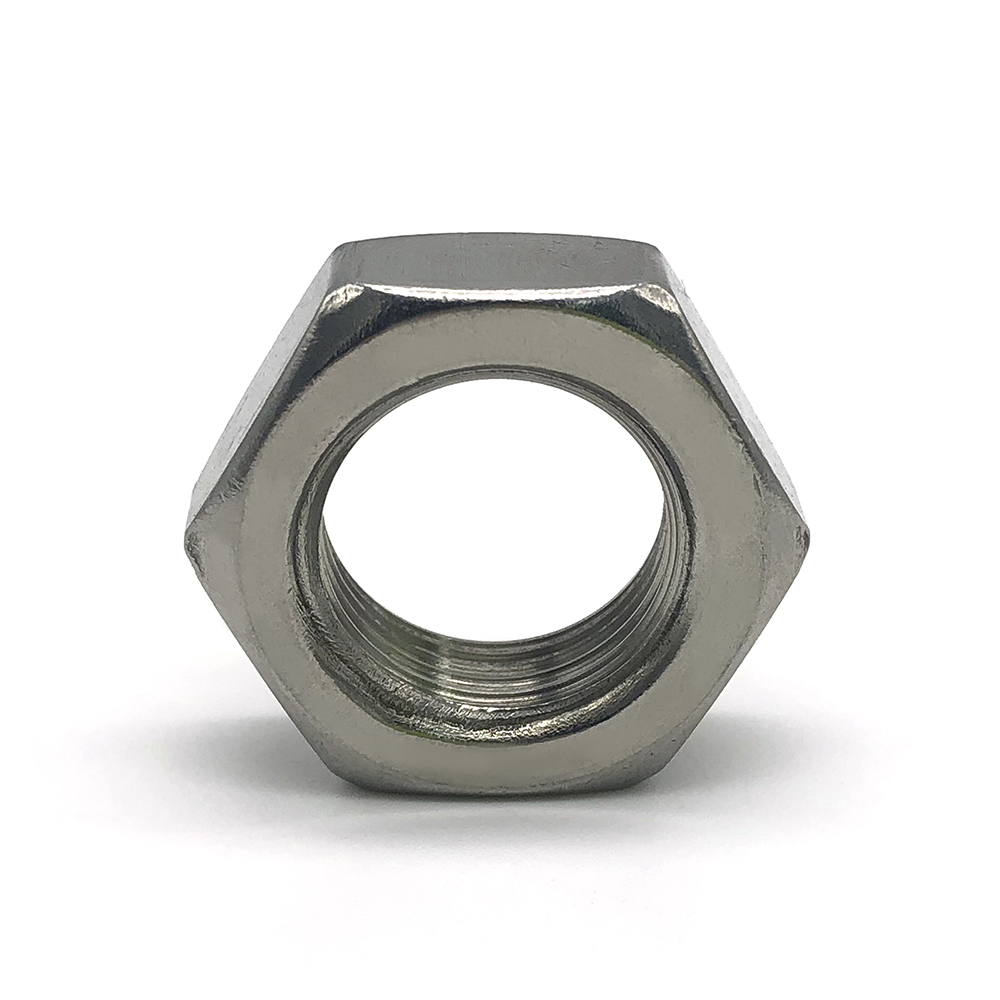 六角螺母 小螺母 不銹鋼螺母 m3螺母 m20螺母 非標螺母