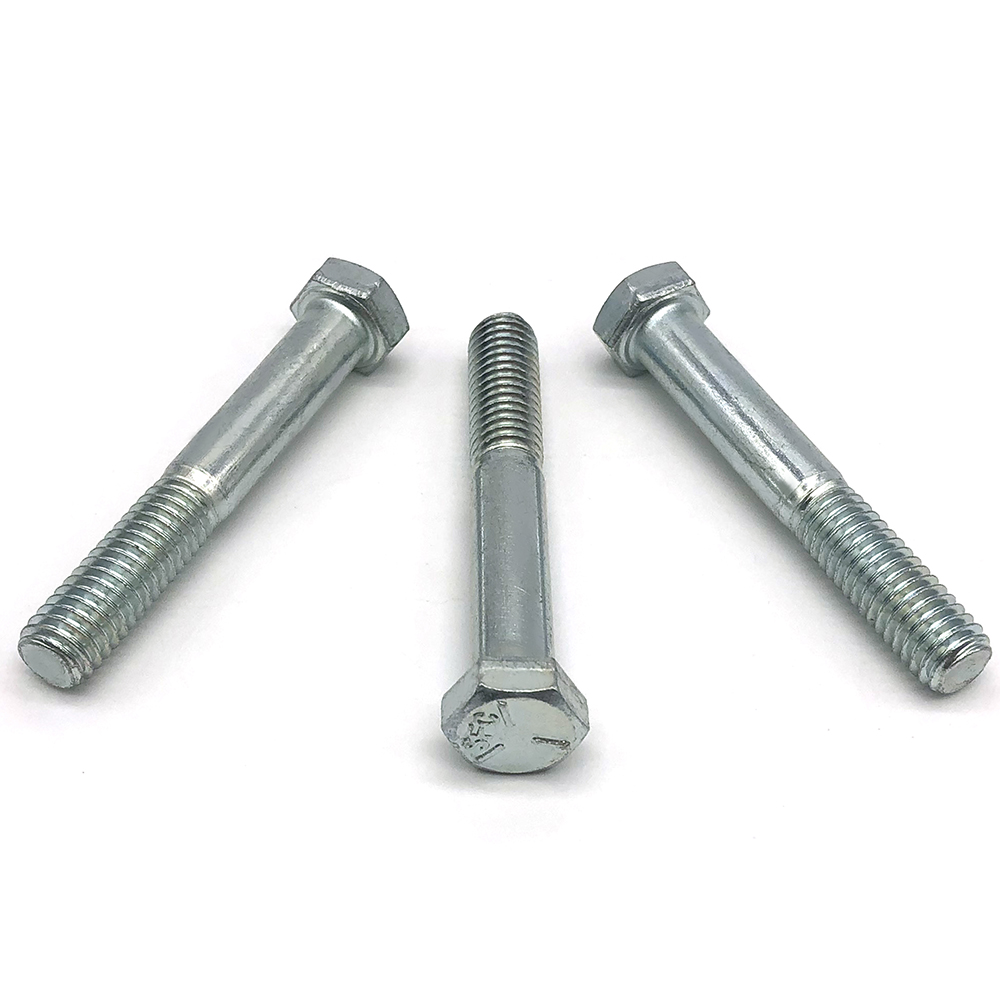 非標螺栓 六角螺栓 半牙螺栓 高強度螺栓 汽車螺栓 鍍鋅螺栓 防銹螺栓