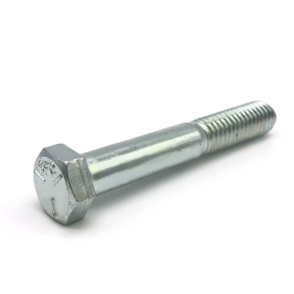 非標螺栓 六角螺栓 半牙螺栓 高強度螺栓 汽車螺栓 鍍鋅螺栓 防銹螺栓