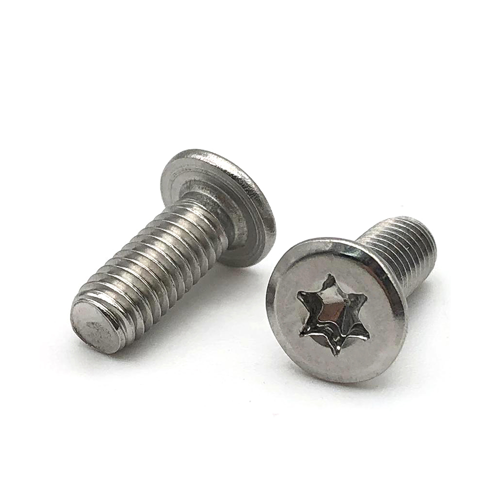 梅花螺絲 斜尾螺絲 非標(biāo)螺絲 機(jī)牙螺絲 防盜螺絲 平頭螺絲 汽車螺絲