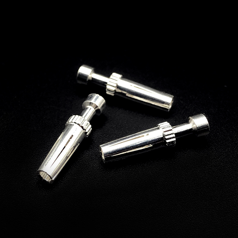 實(shí)心圓柱銷軸滾花 加工非標(biāo)定制鍍銀定位銷子 304不銹鋼搓花圓柱銷定做非標(biāo)件