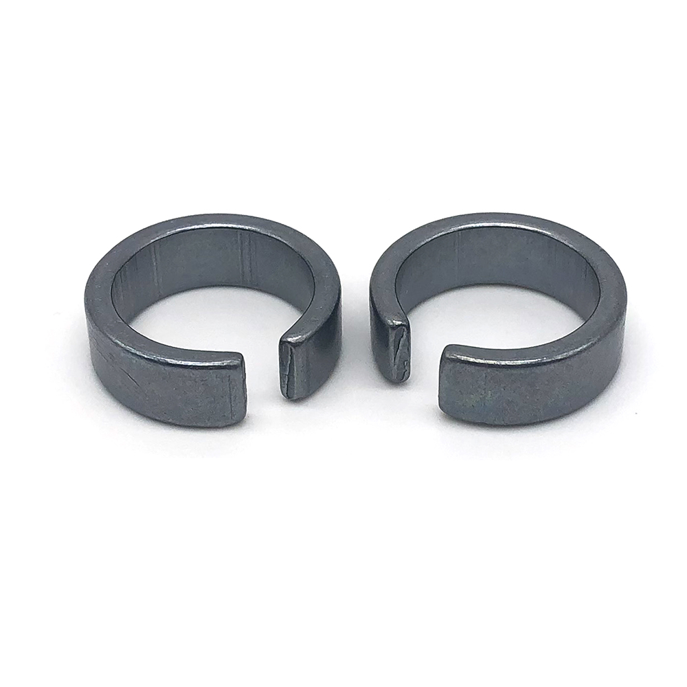 廠家直供訂做非標(biāo)軸套鋼套軸銷內(nèi)套工程機(jī)械配件來圖來樣加工定做