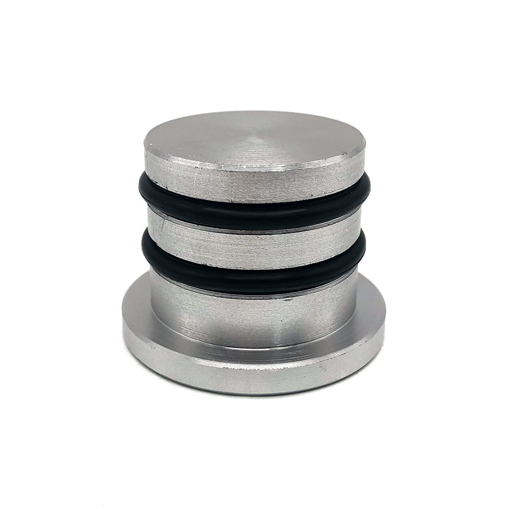 CNC自動車床機加工醫(yī)療器械零件 走心機車削五金非標件 車床加工