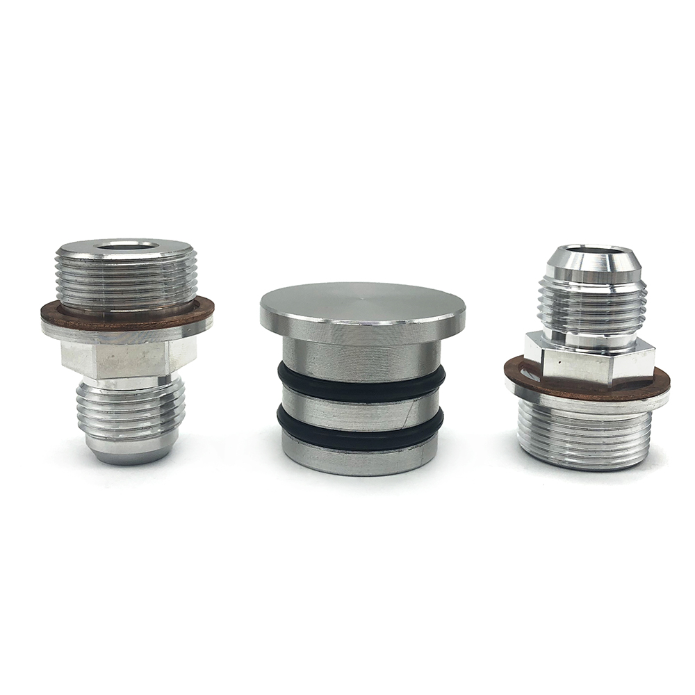 CNC自動車床機加工醫(yī)療器械零件 走心機車削五金非標件 車床加工