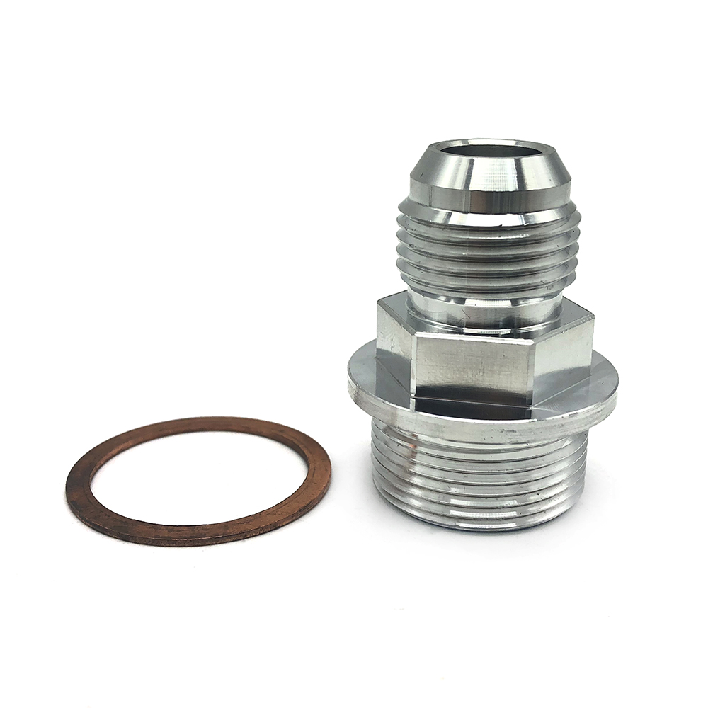 CNC自動車床機加工醫(yī)療器械零件 走心機車削五金非標件 車床加工