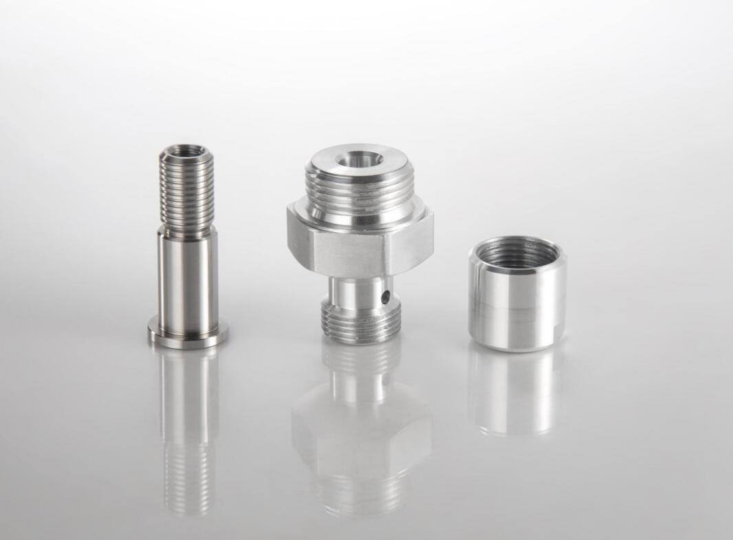 OEM精密定制數(shù)控加工汽車(chē)零部件金屬機(jī)械不銹鋼數(shù)控服務(wù)