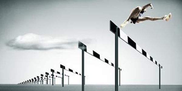 價(jià)值觀-超越 價(jià)值觀-超越