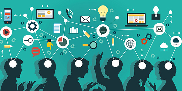 價(jià)值觀-共享 價(jià)值觀-共享