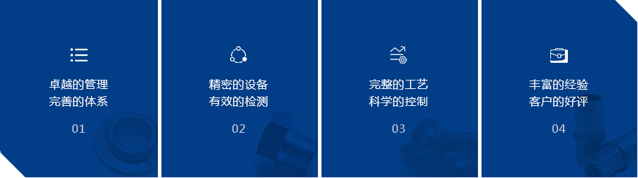 核心優(yōu)勢(shì) 核心優(yōu)勢(shì)