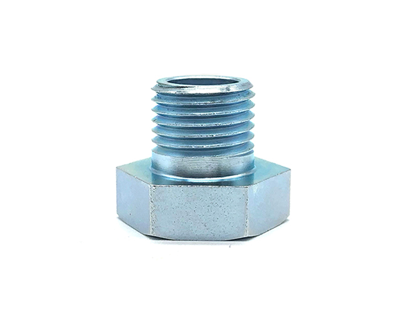 六角螺絲 六角螺絲