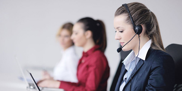 價(jià)值觀-服務(wù) 價(jià)值觀-服務(wù)