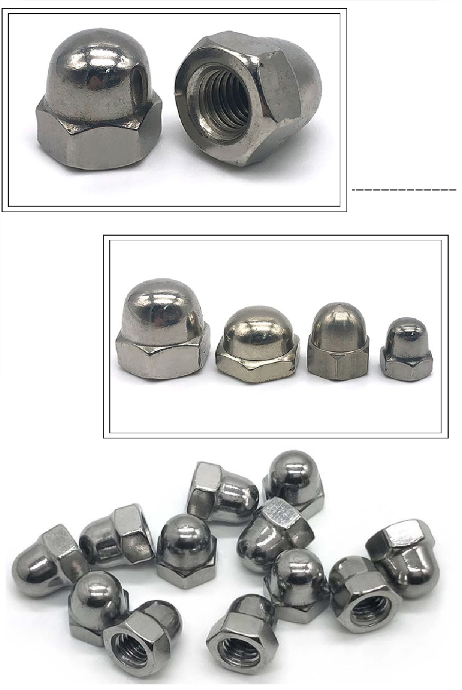 產(chǎn)品展示 產(chǎn)品展示