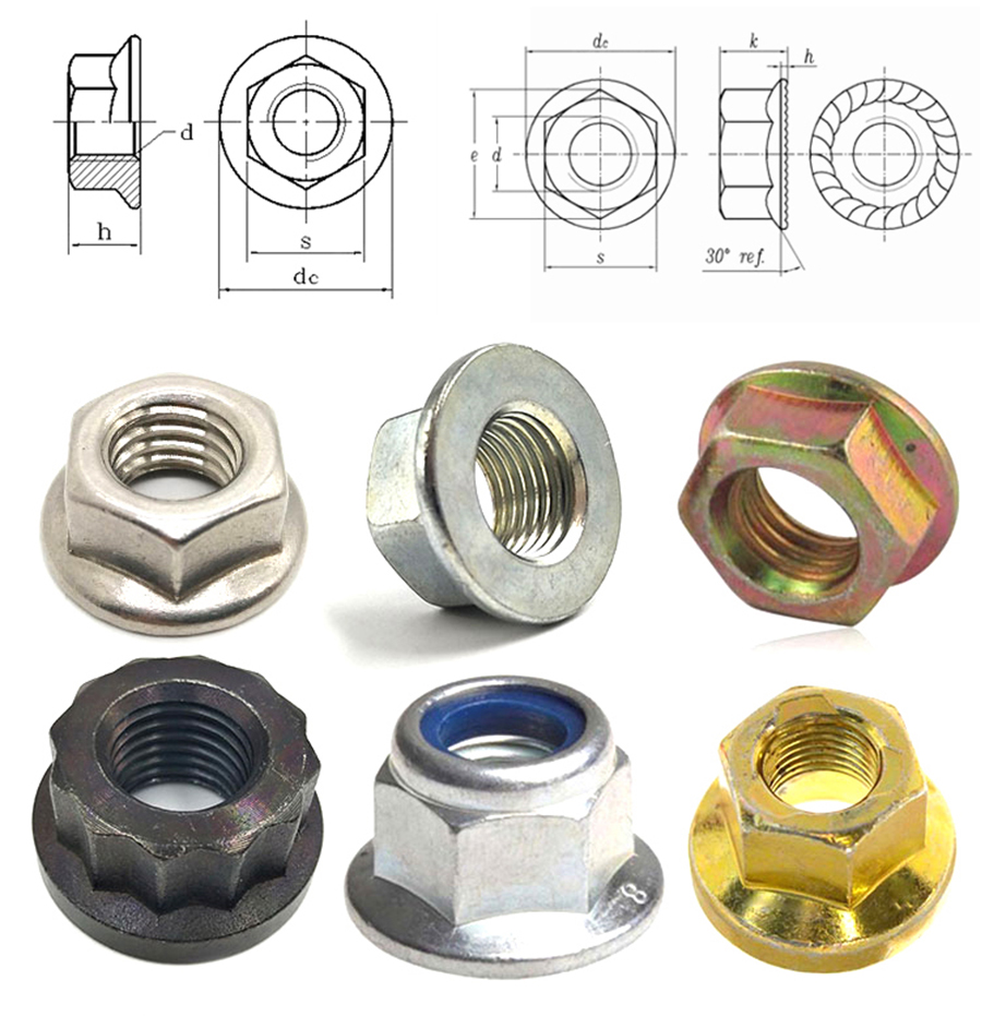 產(chǎn)品展示 產(chǎn)品展示