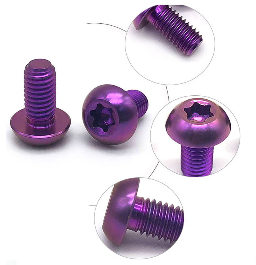 產(chǎn)品展示 產(chǎn)品展示