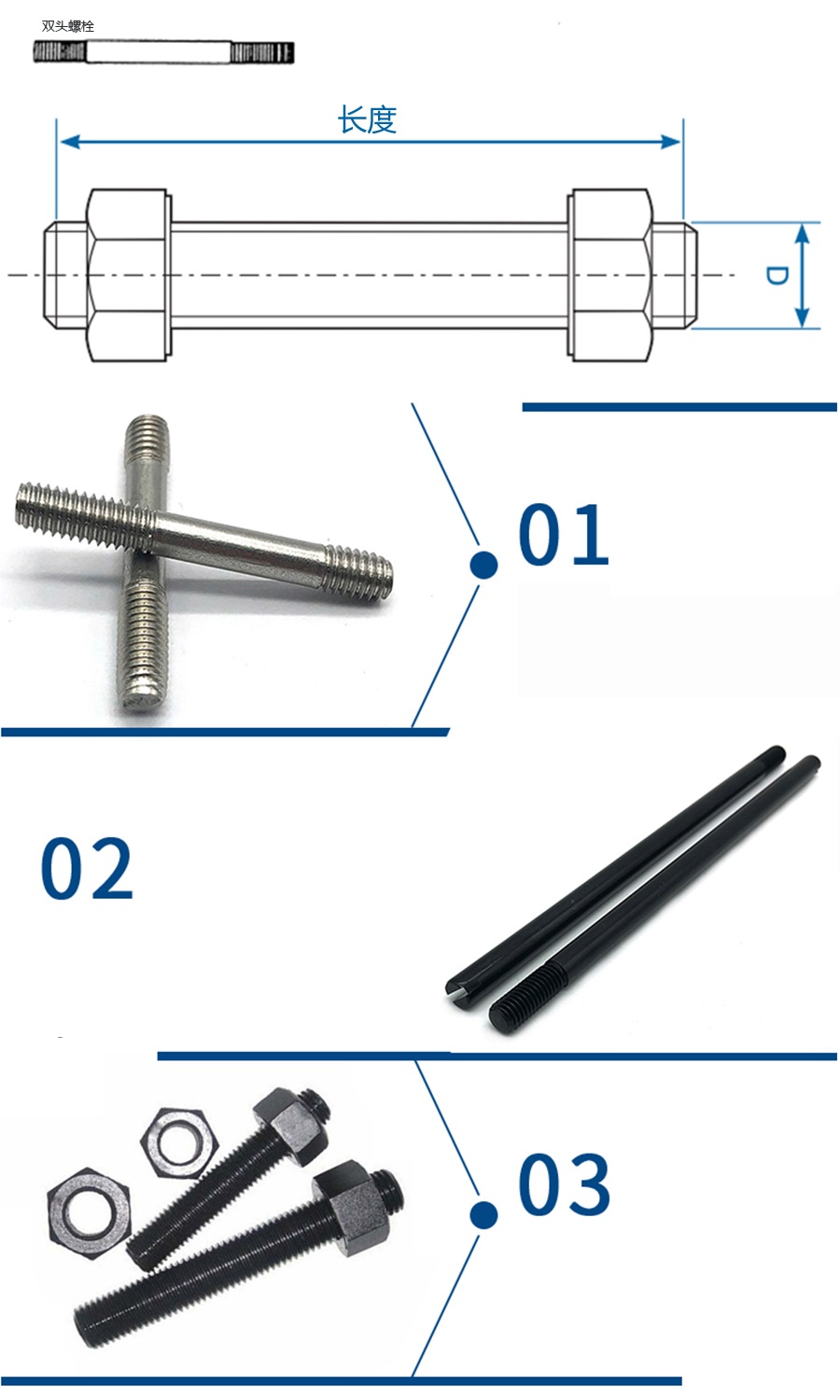 產(chǎn)品展示 產(chǎn)品展示