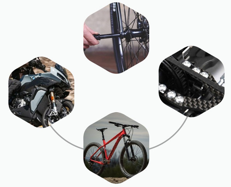 產(chǎn)品應(yīng)用 產(chǎn)品應(yīng)用