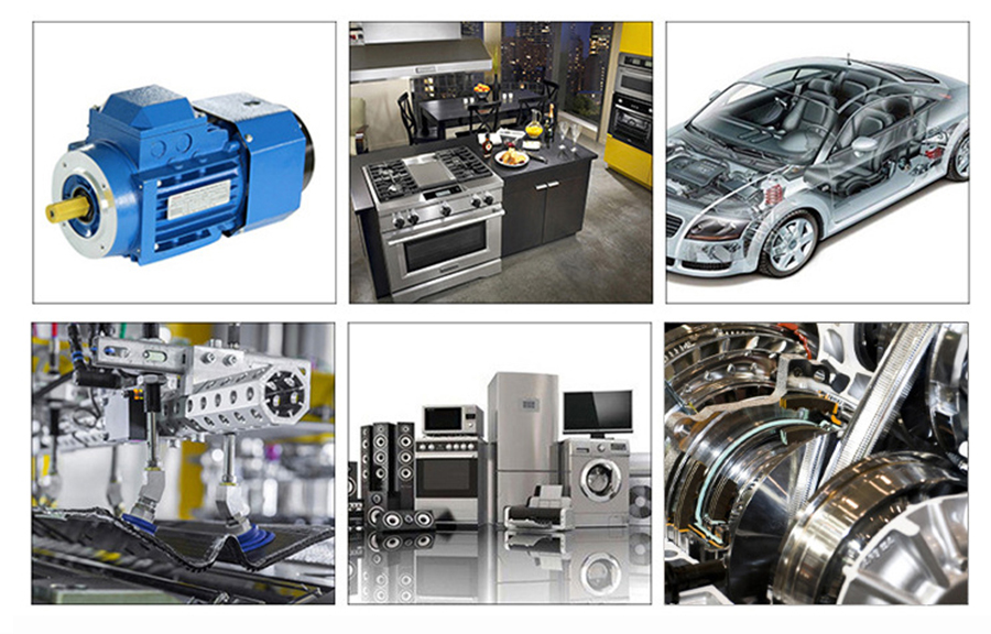 產(chǎn)品應(yīng)用 產(chǎn)品應(yīng)用