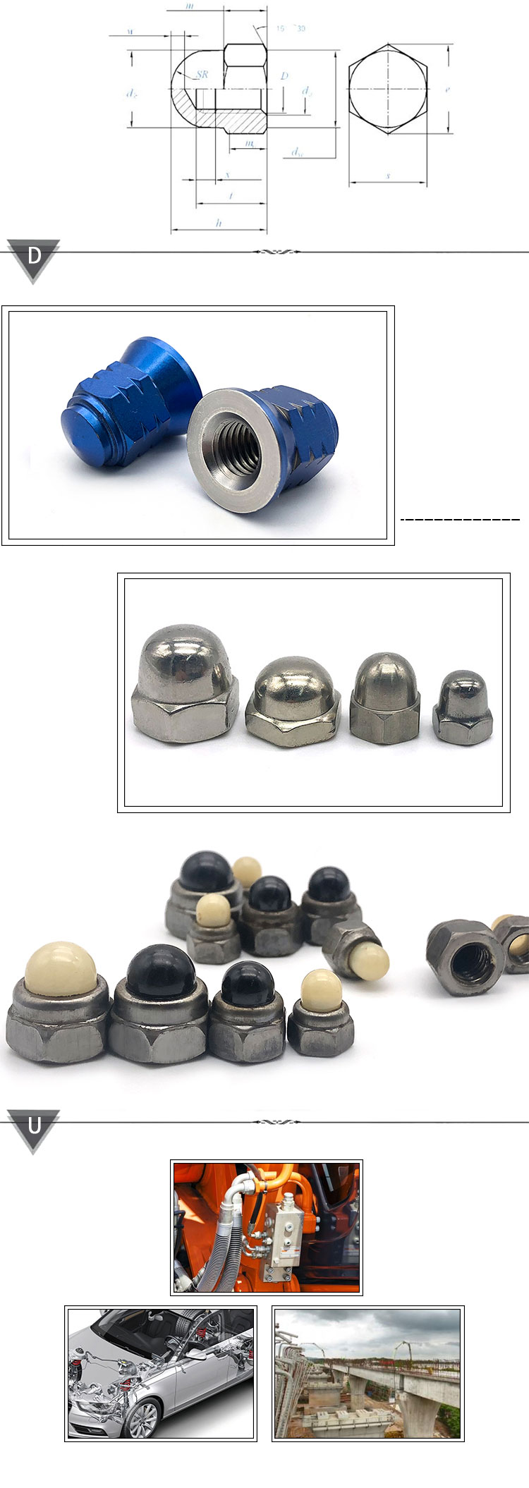 1627717786832457.jpg 1627717786832457.jpg