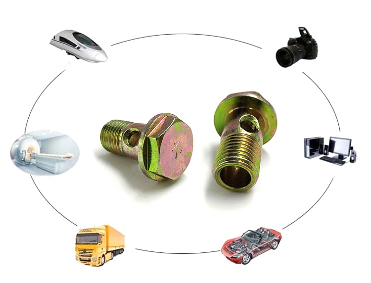 1628672898394793.jpg 空心螺栓細(xì)節(jié)應(yīng)用.jpg