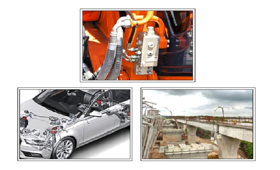 1629179432918776.jpg 1-焊接螺母應(yīng)用.jpg