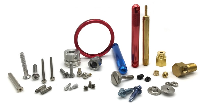 螺絲定制 螺絲定制