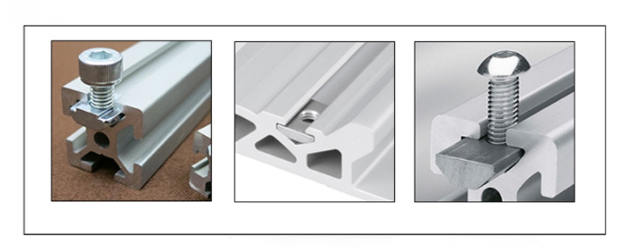 1630136404122117.jpg T型螺母應(yīng)用.jpg