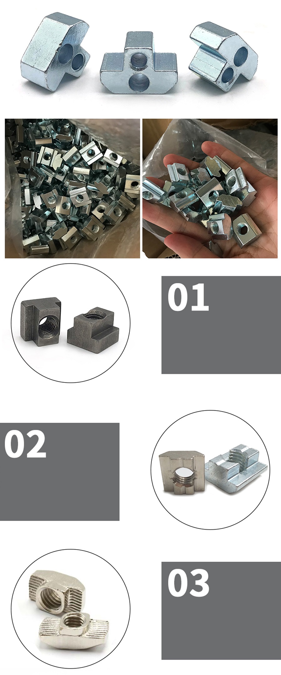 1630136424332719.jpg T型螺母細節(jié).jpg