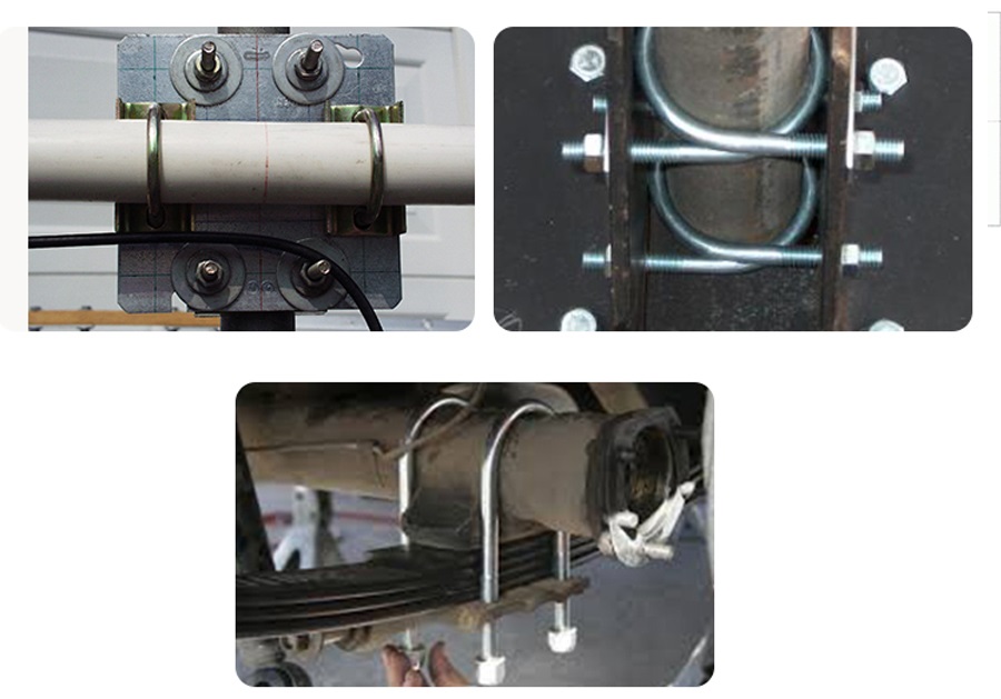 1631700009160334.jpg U型螺栓應(yīng)用.jpg