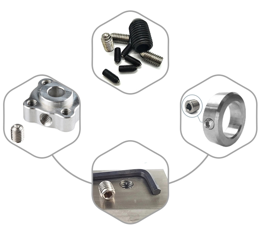 1631860990701038.jpg 緊定螺絲應(yīng)用.jpg