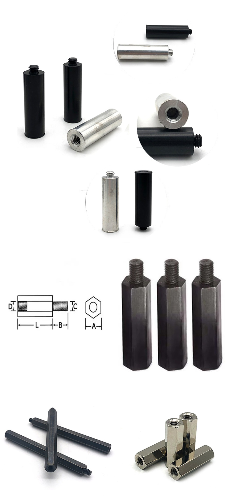 1636016591395925.jpg 六角螺柱細節(jié).jpg