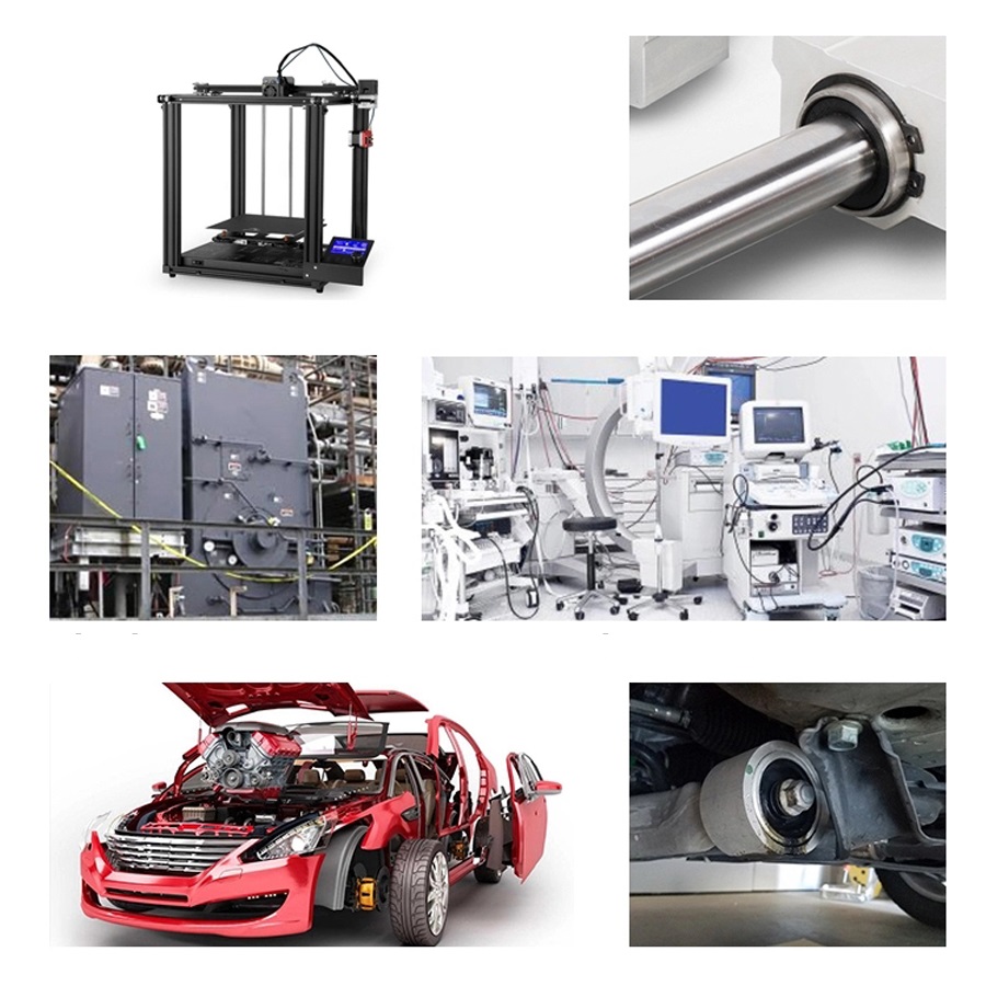 1636101181477662.jpg 襯套細節(jié).jpg