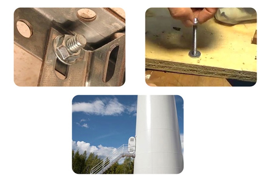 1636613034167893.jpg T型螺栓應(yīng)用.jpg