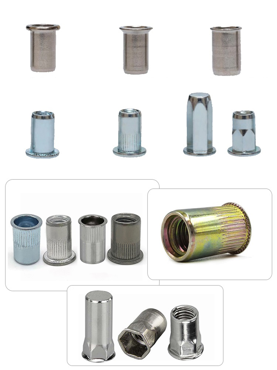 1636711252109979.jpg 鉚螺母細(xì)節(jié).jpg