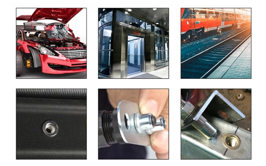 1636711276412998.jpg 鉚螺母應(yīng)用.jpg