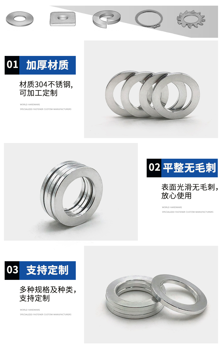 1637120415846291.jpg 平墊圈細節(jié).jpg