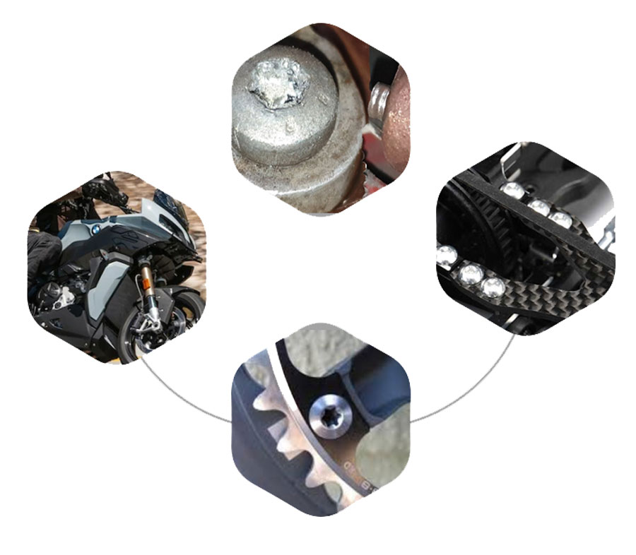 1637571302503778.jpg 梅花螺絲應(yīng)用.jpg