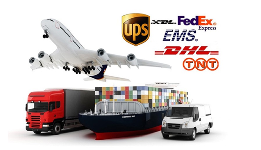 1637572476506717.jpg 梅花螺絲_12.jpg