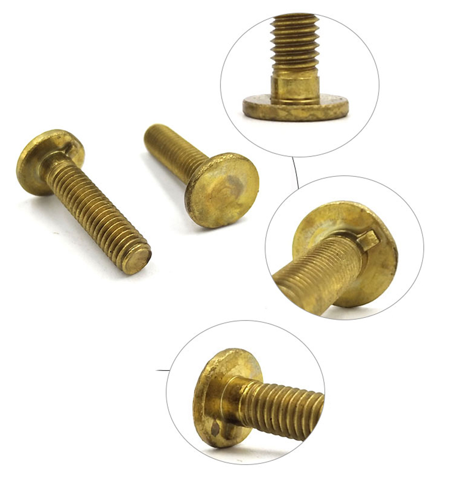 1637574536424582.jpg 黃銅焊接螺絲細(xì)節(jié).jpg