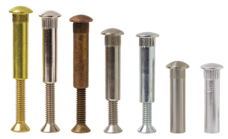 對鎖螺絲 對鎖螺絲