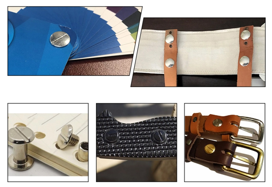 1637921571239390.jpg 子母釘應用-1.jpg